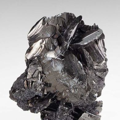 Hematite