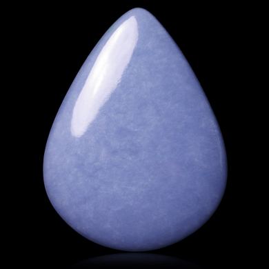 Angelite 52,00 ct 