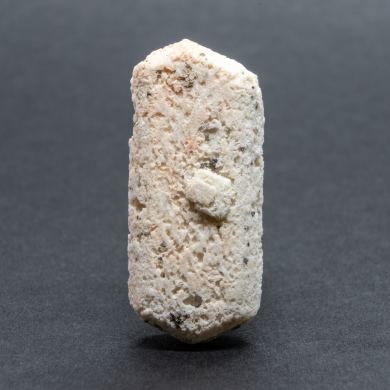 Kaolinite ps. Orthoclase