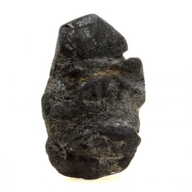 Chrysoberyl Alexandrite