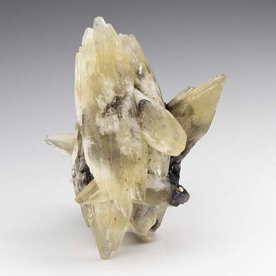 Calcite
