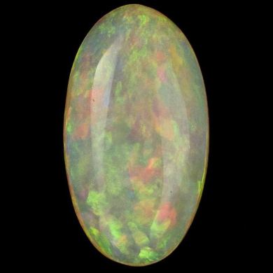 Opal