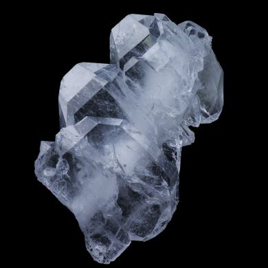 Faden Quartz 