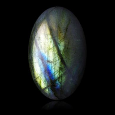 Labradorite 36,62 ct 