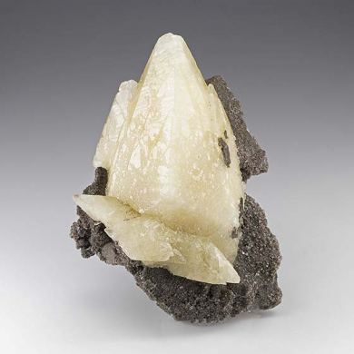 Calcite