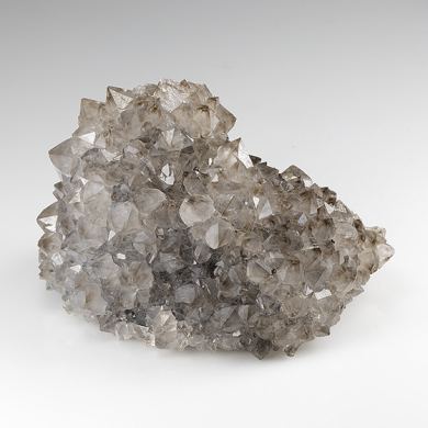 Quartz