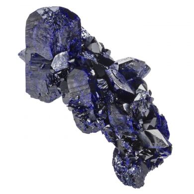 Azurite