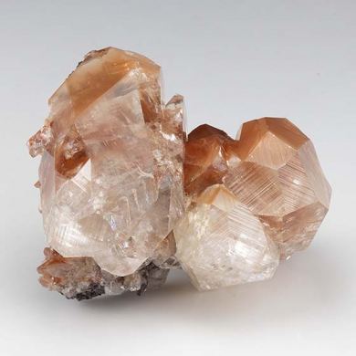 Calcite