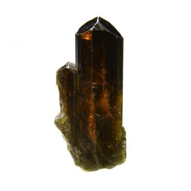 Epidote