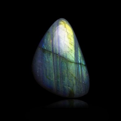 Labradorite 24,00 ct 