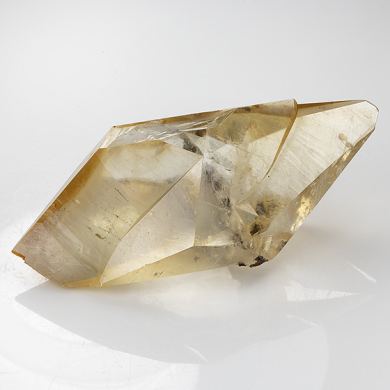 Calcite