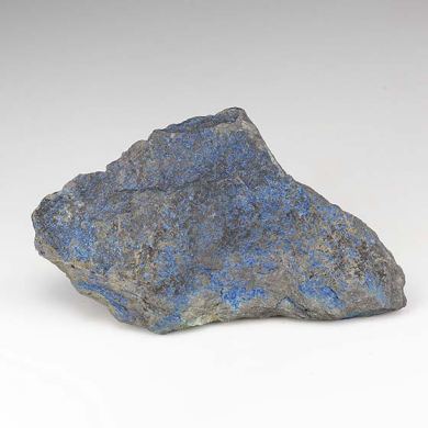Linarite