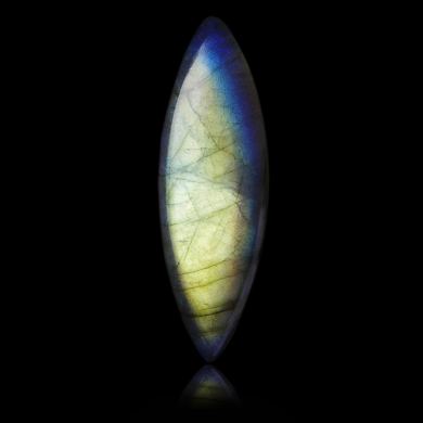 Labradorite 16,47 ct 