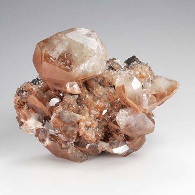 Calcite