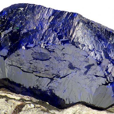 Azurite
