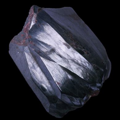 Hematite Morocco 