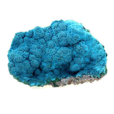 Chrysocolla.