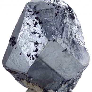 Hematite