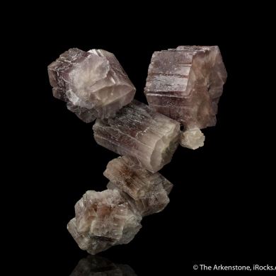 Aragonite