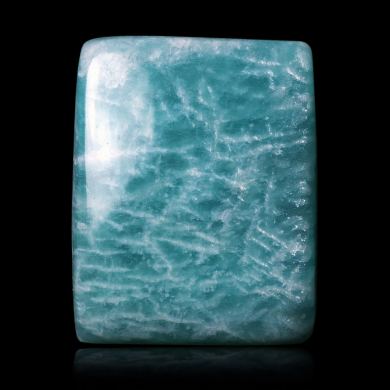 Amazonite 29,00 ct 