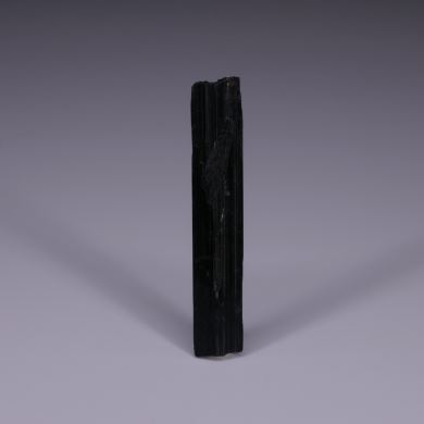 FERRO ACTINOLITE - Shigar district, Pakistan