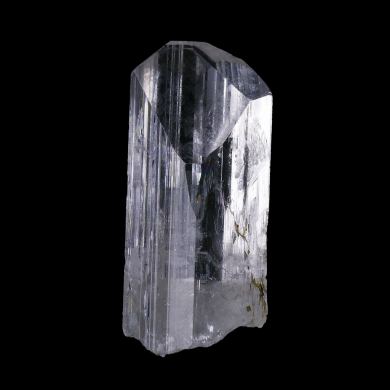 Danburite 