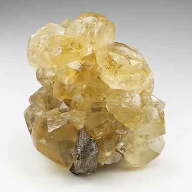 Calcite