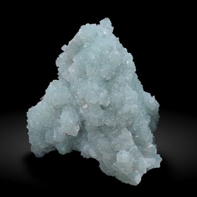 Hemimorphite