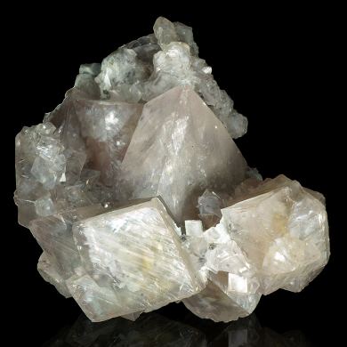 Smithsonite