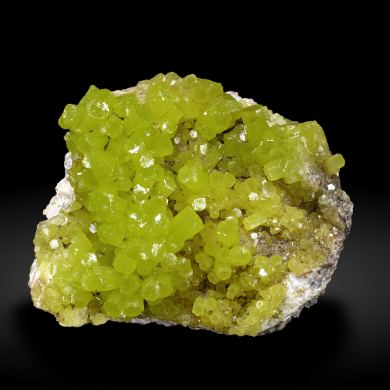 Pyromorphite