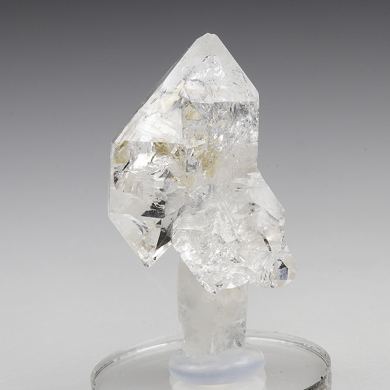 Quartz