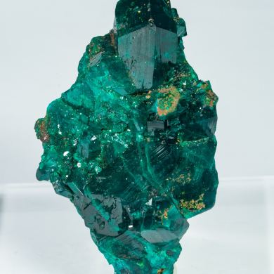 Dioptase