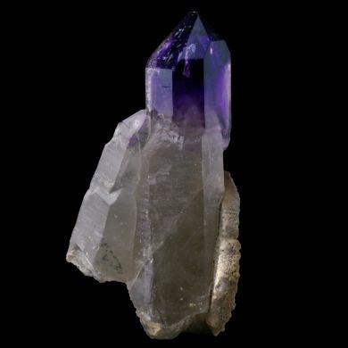 Amethyst Brandberg 
