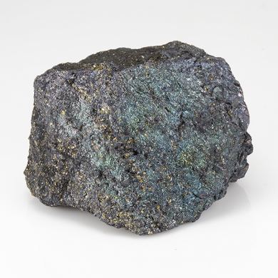 Bornite