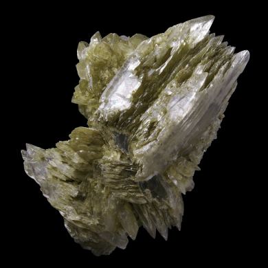 Gypsum Combronde 