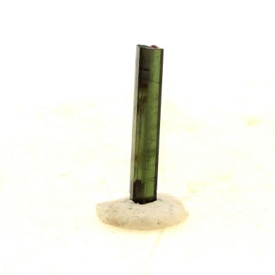 Tourmaline. 1.0 ct.
