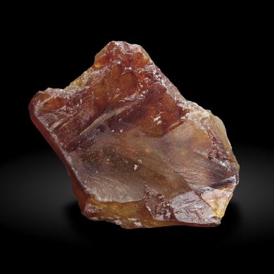 Sphalerite
