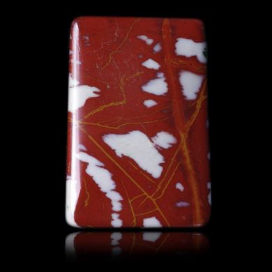 Noreena jasper 30,30 ct 