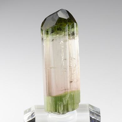 Elbaite (15.16g)