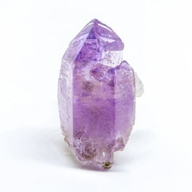 Quartz var. Amethyst