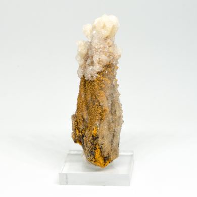 Calcite
