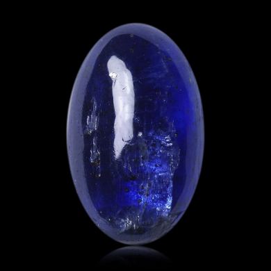 Kyanite 7,74 ct 
