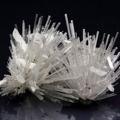 NATROLITE