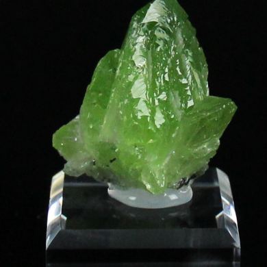 Diopside