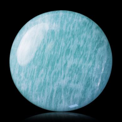 Amazonite 56,00 ct 