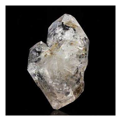 Window Quartz.