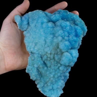 Hemimorphite