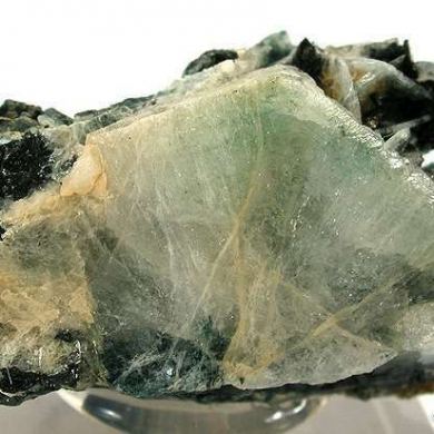 Whitlockite