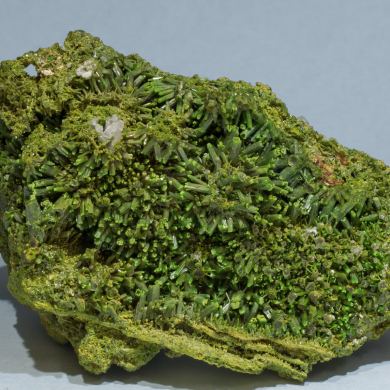 Pyromorphite