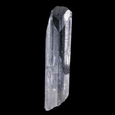 Danburite 